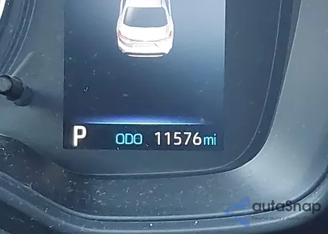 2022 Toyota Corolla Se from USA, damaged, VIN JTDP4MCE4NJ088280